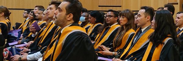 RCOphth Profile Banner