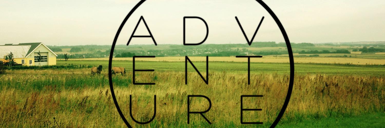 Sarah Duffield banner