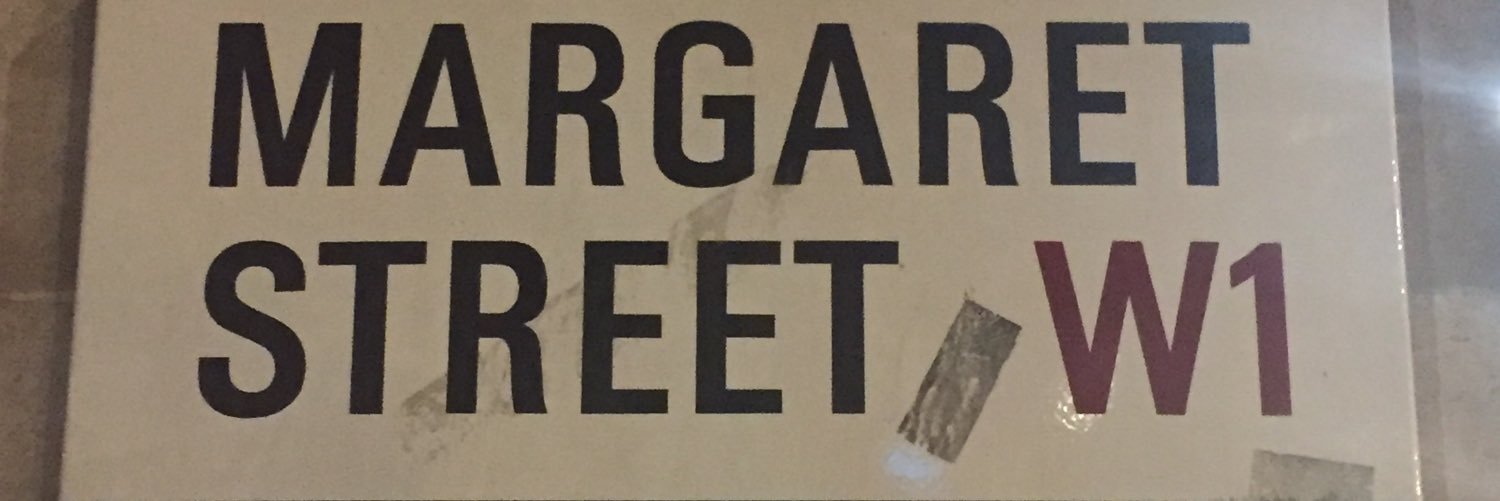 Magseckel's profile banner image