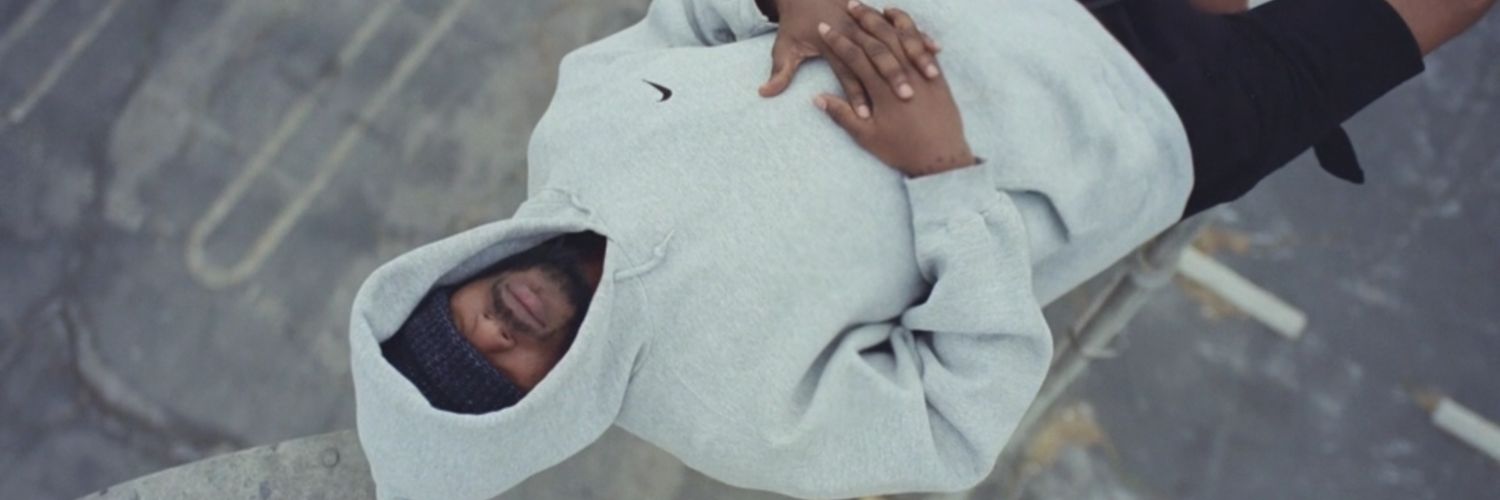 Clochardisation's profile banner image