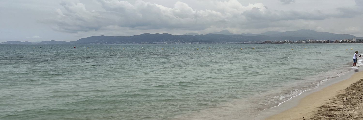 KeshinLim's profile banner image