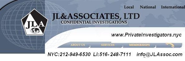 JLAssociatesLtd's profile banner image
