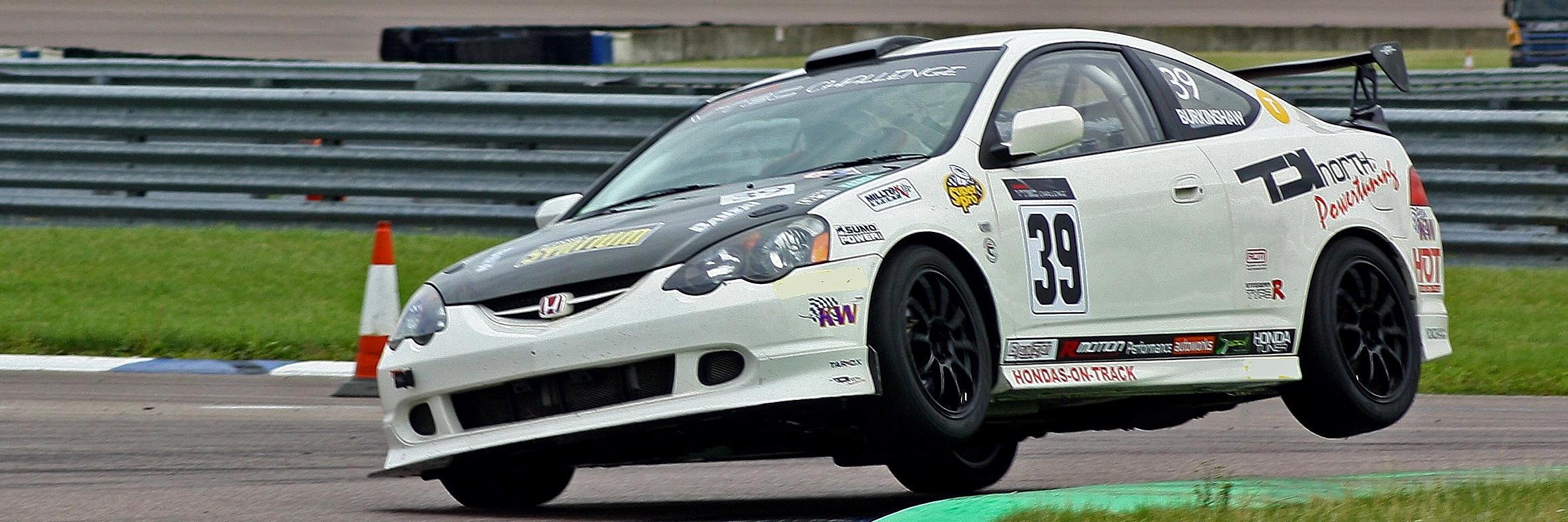 vtecchallenge's profile banner image