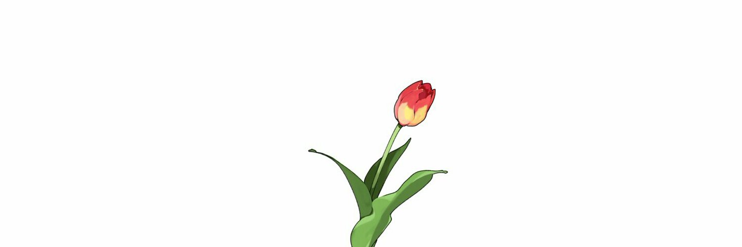 ヘッダー画像