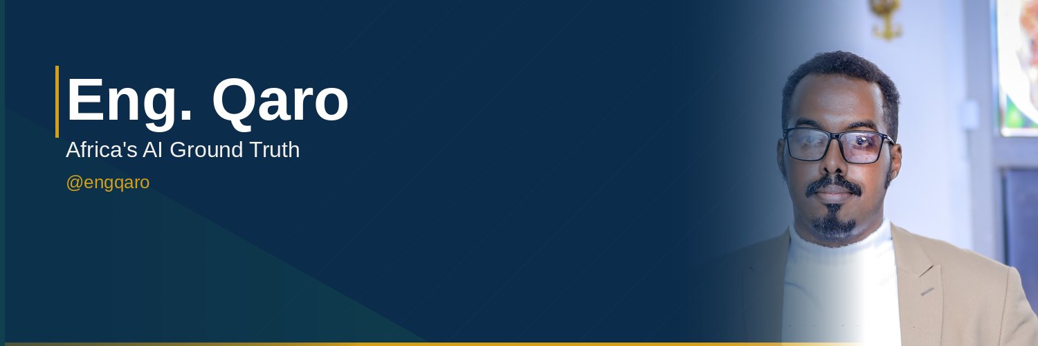 engqaro's profile banner image
