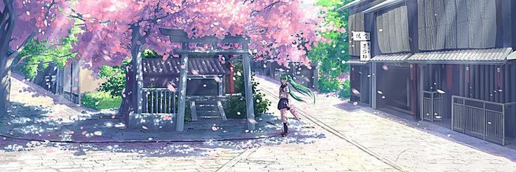 TWKN002's profile banner image