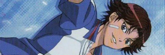 LightningSpeed7's profile banner image