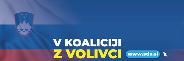 ZCernac Profile Banner