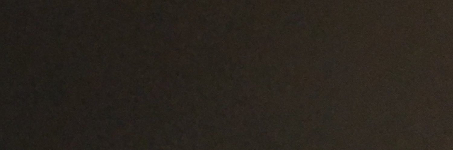 mos3ab33's profile banner image