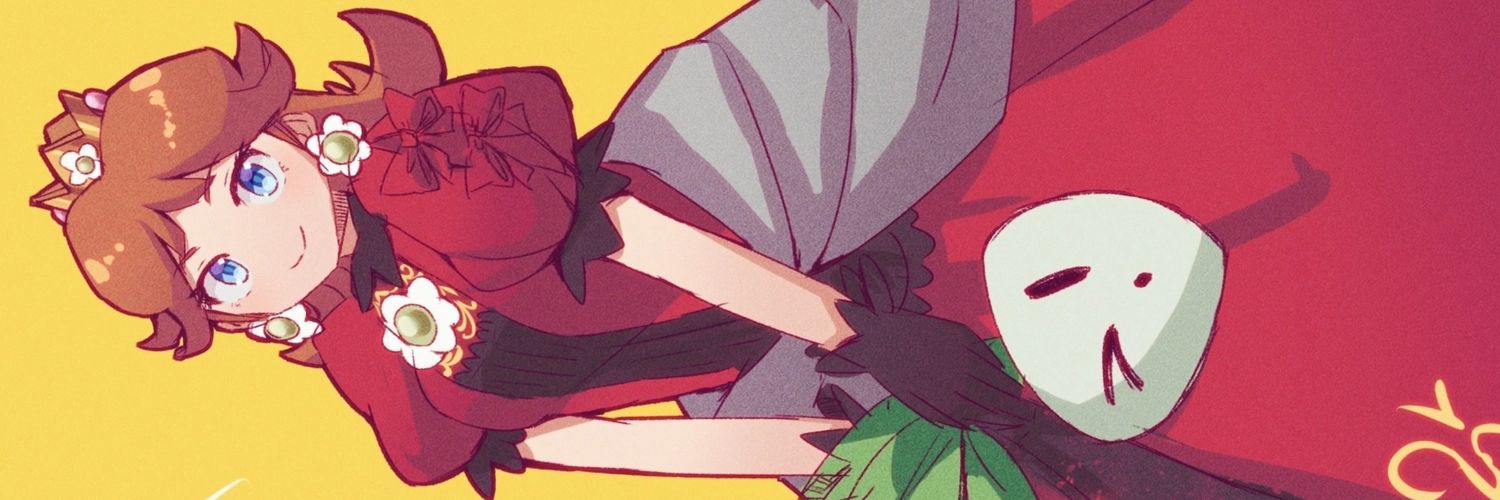 Mis0wHITe's profile banner image