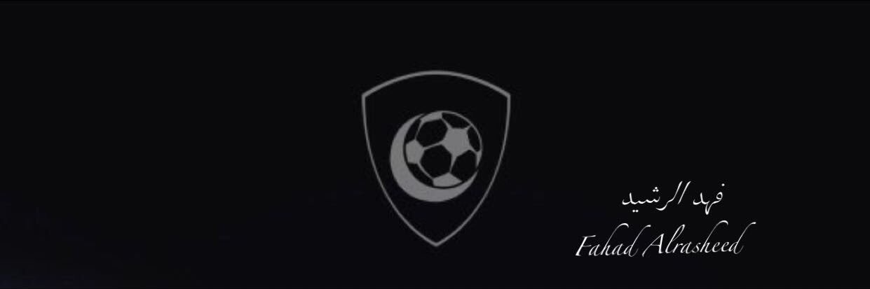 20_ALRASHEED's profile banner image