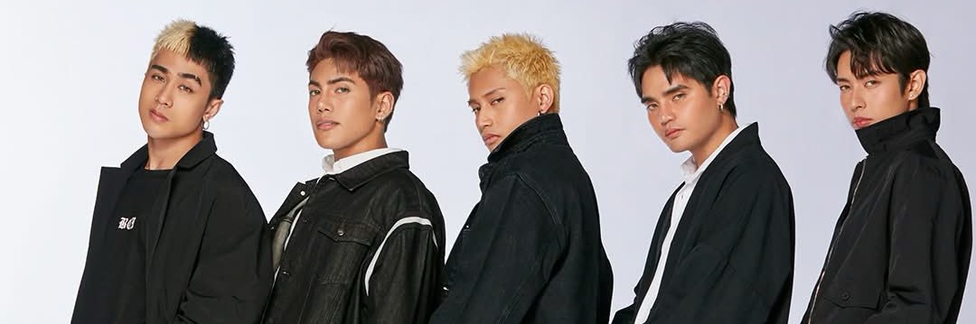 somaram6's profile banner image