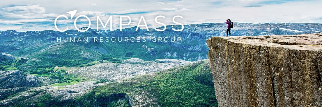 CompassHRG_fi's profile banner image