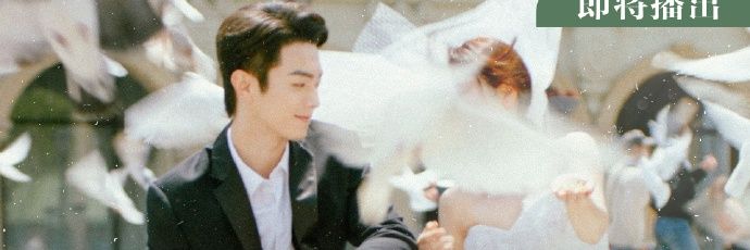 SwnPpm's profile banner image