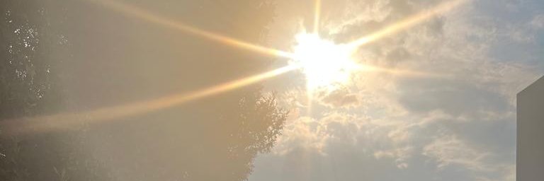 carlaannmk's profile banner image