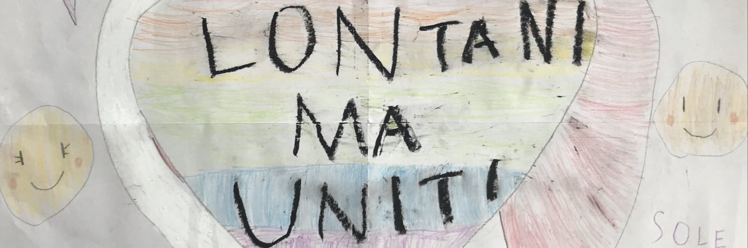 Nadia_lom's profile banner image
