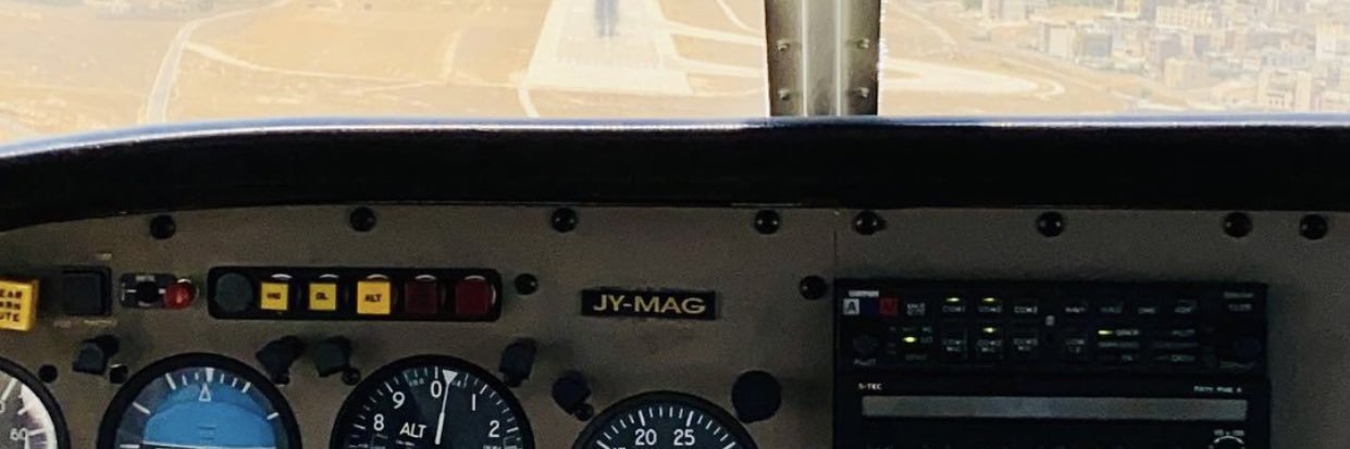 faam77's profile banner image