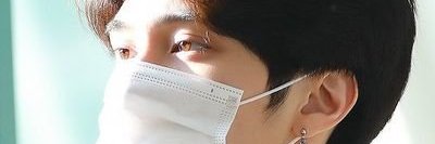 HayriFb02's profile banner image