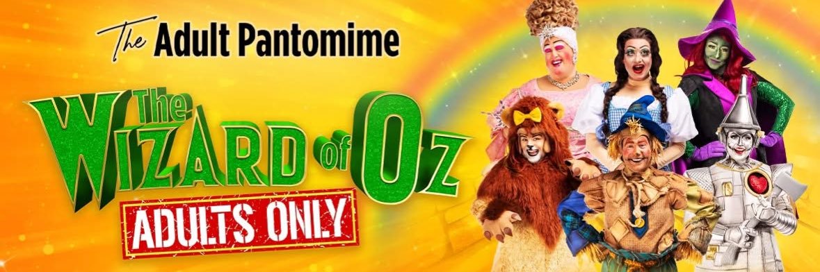 Jimmy Burton-Iles banner