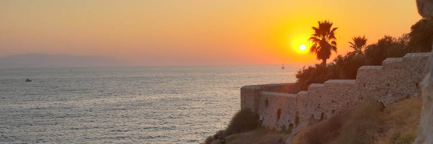 AyseAldi's profile banner image