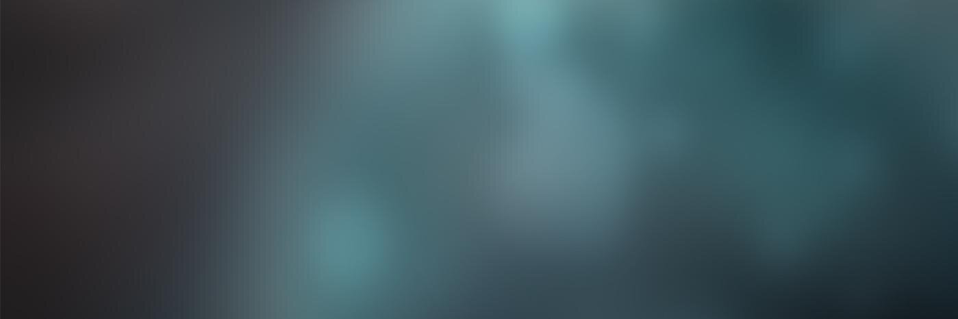 Pedro_9thour's profile banner image