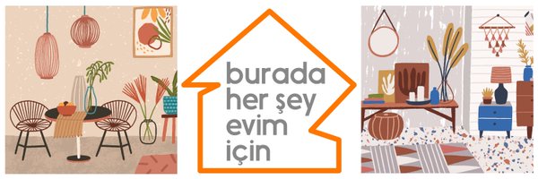 EvideaCom Profile Banner