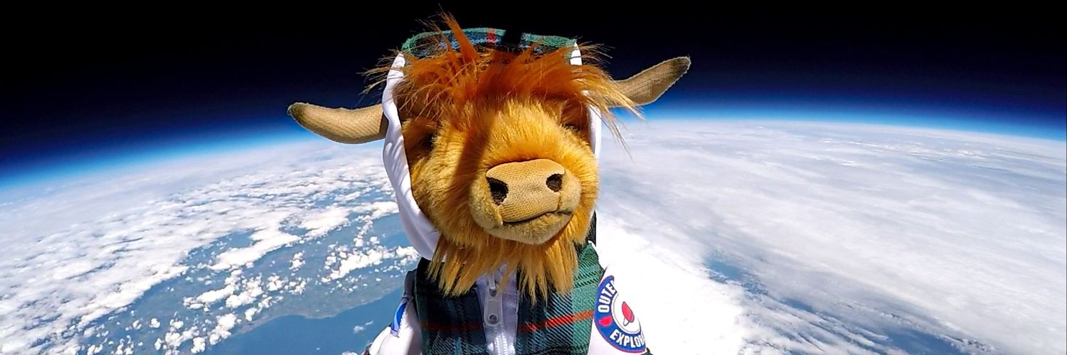 iamhamish's profile banner image