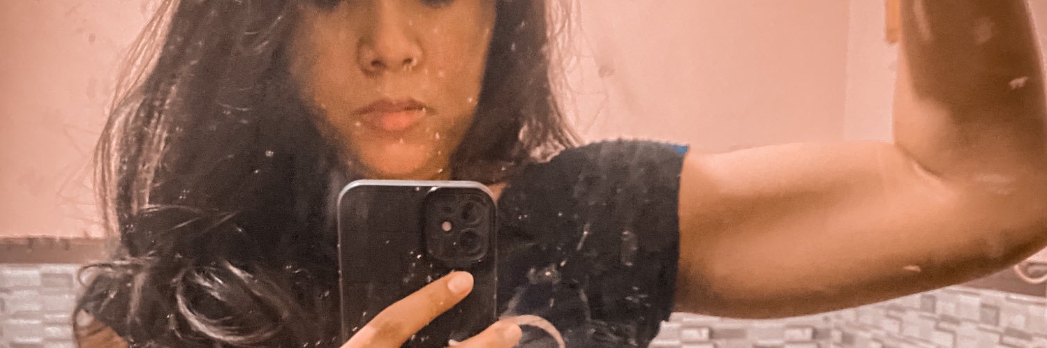 justhumanweird's profile banner image