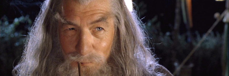 Juan Sales Durá banner