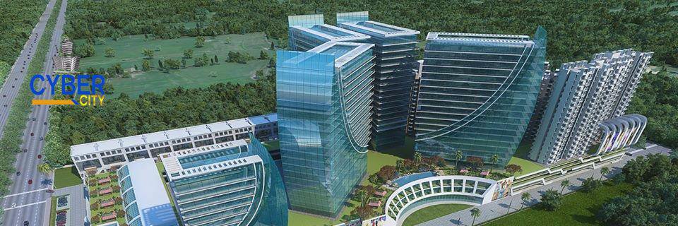 RInfraventures's profile banner image
