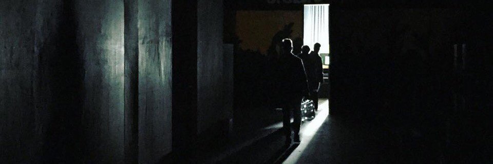 young_flaumer's profile banner image