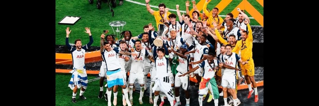 FPL_AntZan's profile banner image