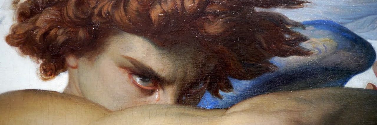 hyperealism's profile banner image