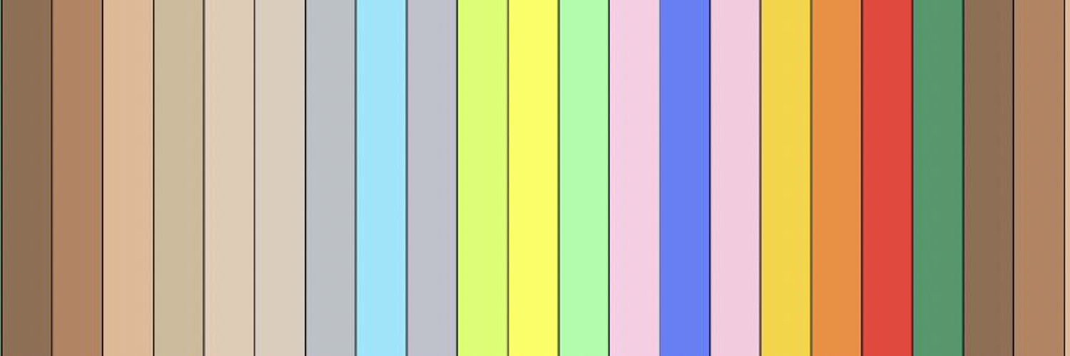 Alies.SOL banner