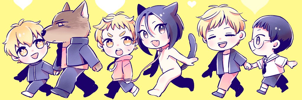 nagonaago2's profile banner image