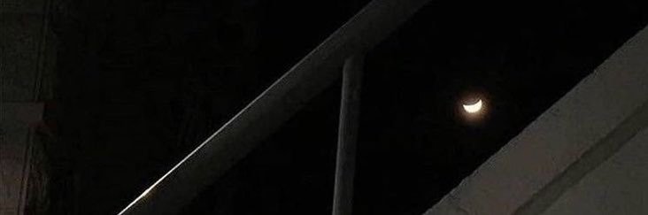 lostdisney's profile banner image