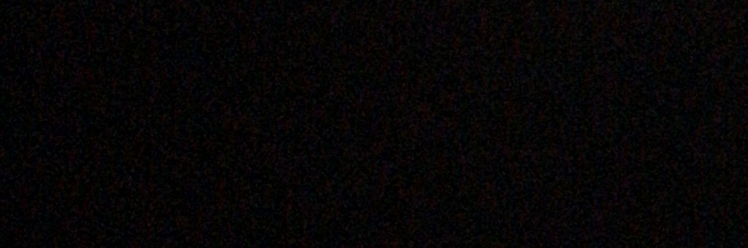 spahal1's profile banner image