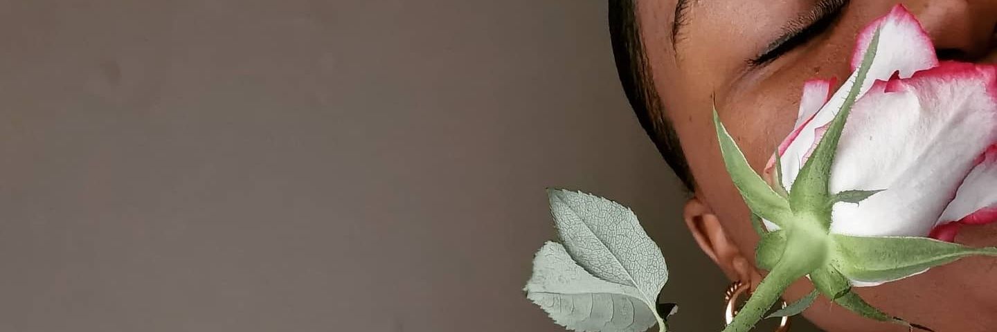 Talented_Rae's profile banner image