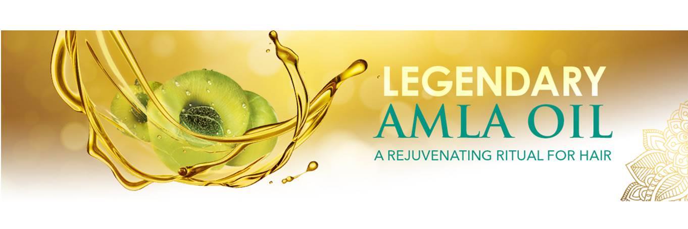 AmlaLegend's profile banner image