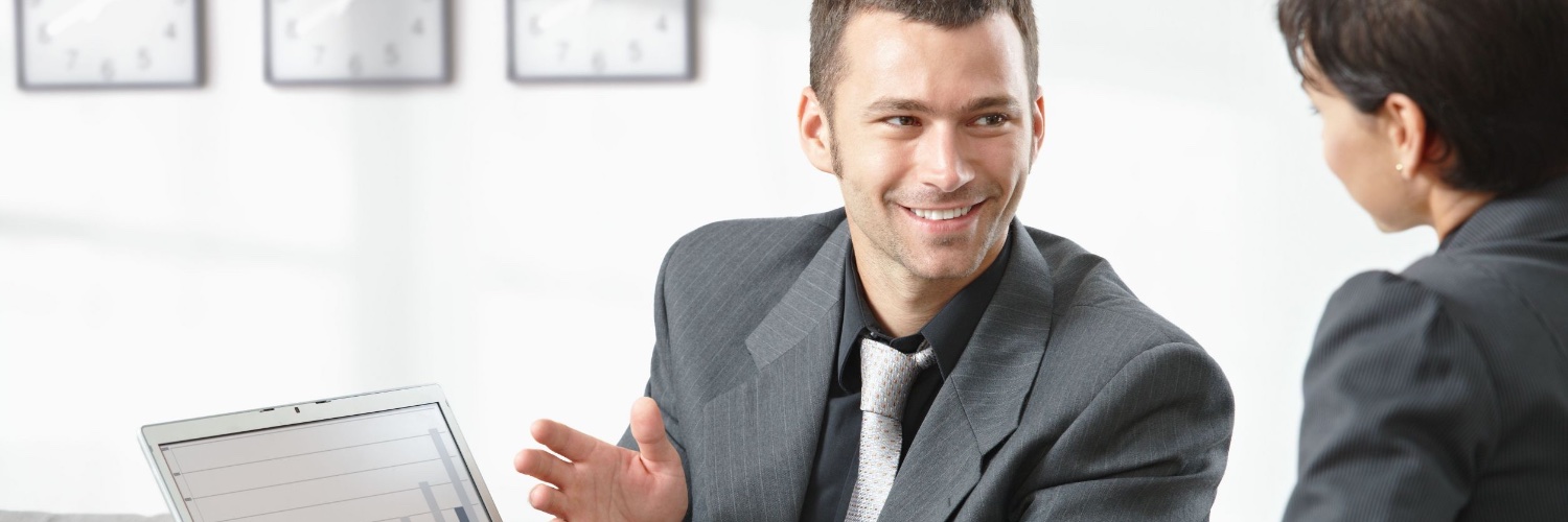 Adade_EConsult's profile banner image