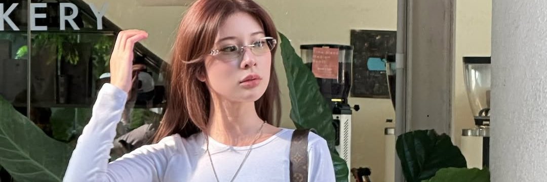 airis ♡ ♬ banner