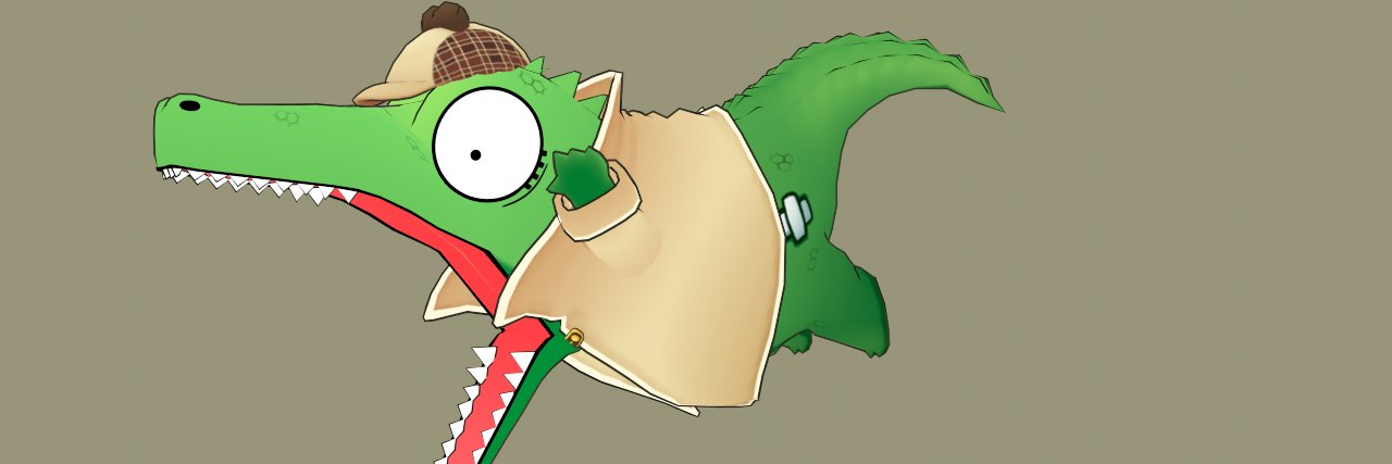 Jeib3D's profile banner image
