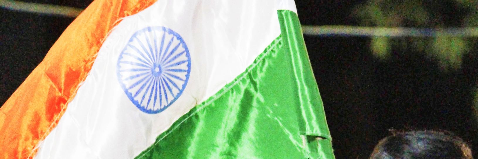 bambadipudi's profile banner image