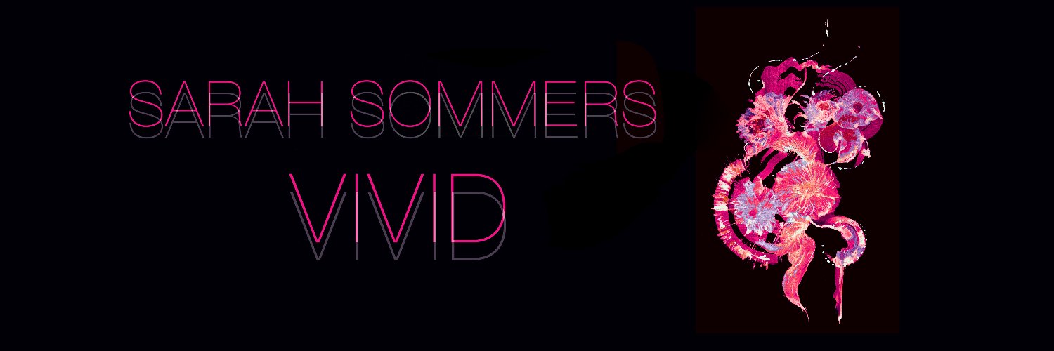 BPitch Berlin banner