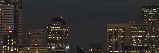 dareen552's profile banner image