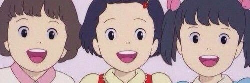 Samurai_Friend2's profile banner image