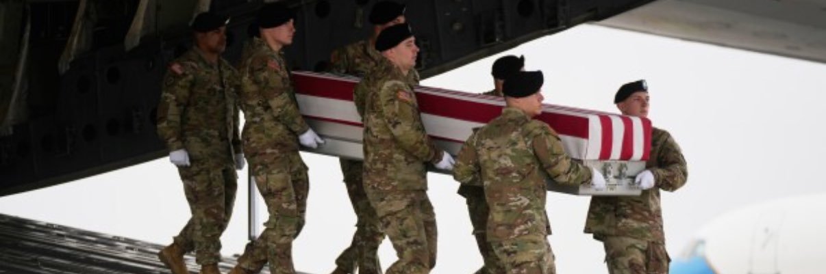 SomeOfJess is on Bluesky, same handle. banner