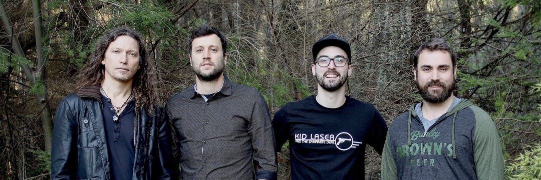 AlkiJonesBand's profile banner image