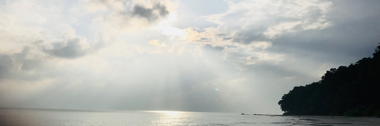 thisispranks's profile banner image