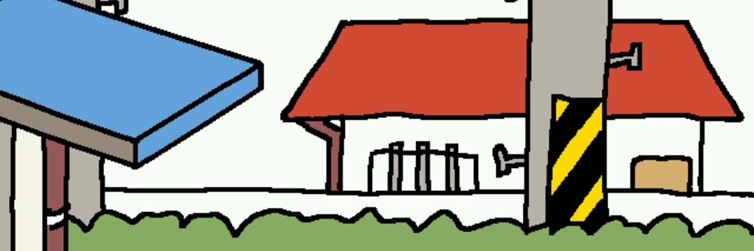 lizzybeaglex_'s profile banner image
